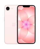 iPhone 17e