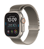 Apple Watch Ultra 4