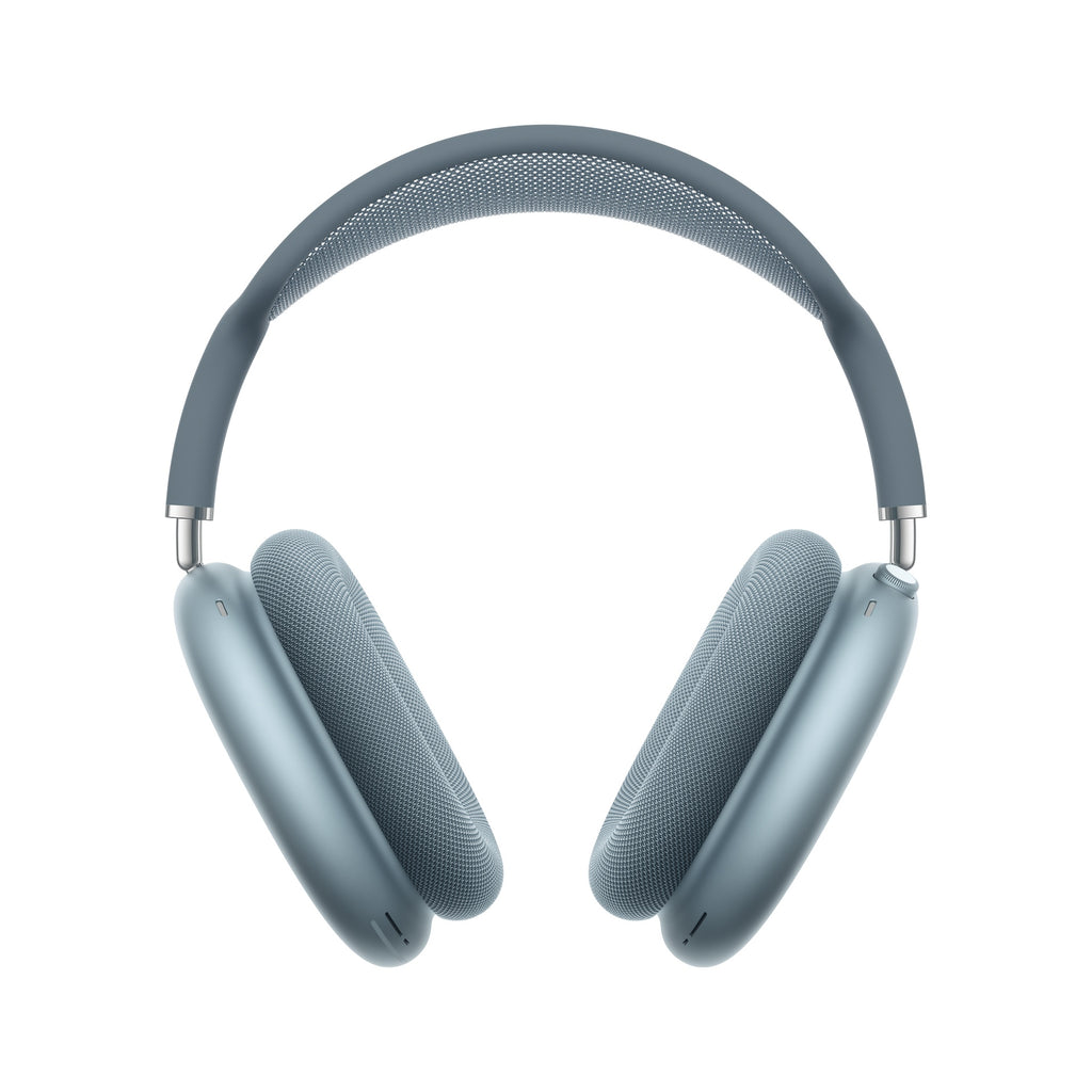AirPods Max (2nd Gen) AirPods Max (2nd Gen)