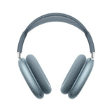 AirPods Max (2nd Gen)