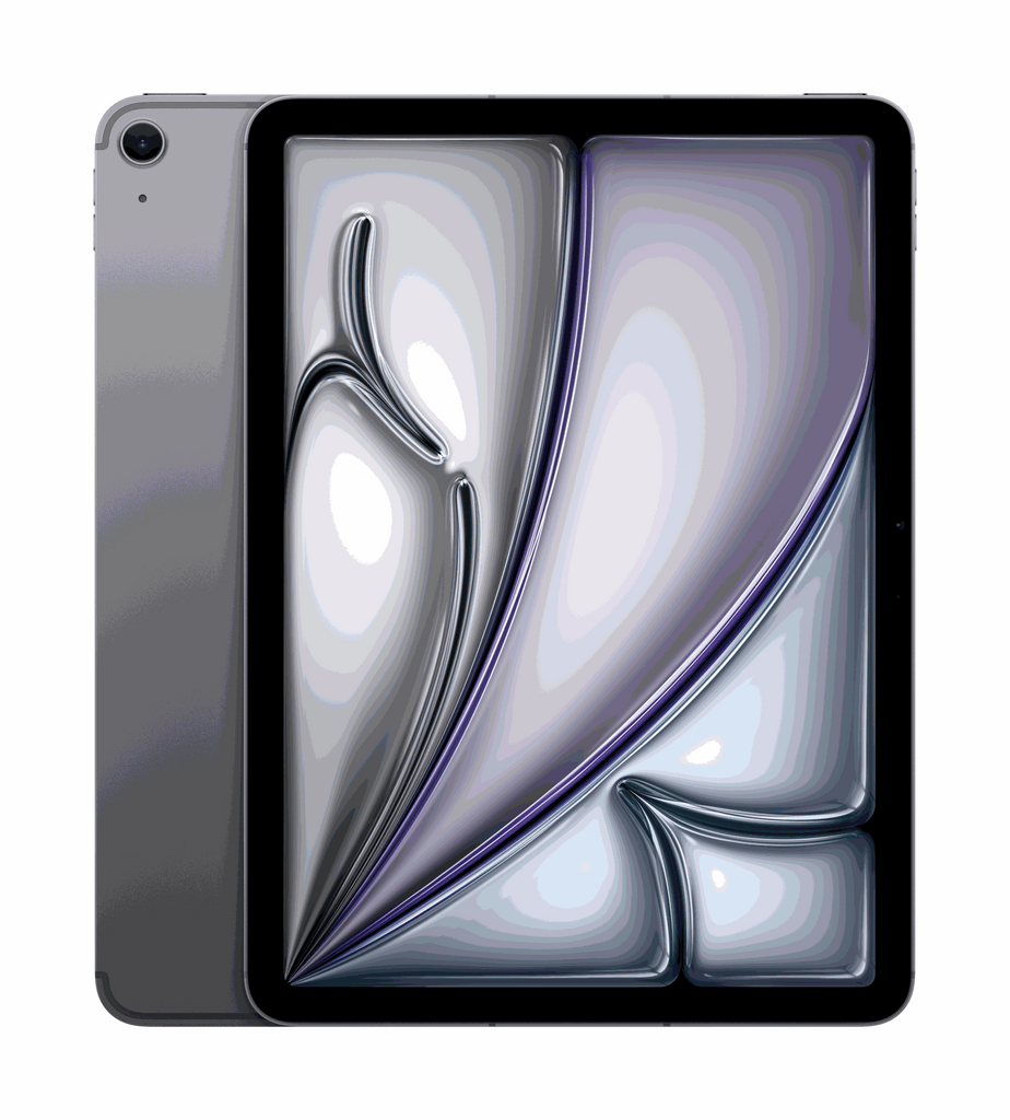 11-inch iPad Air M3 | 128GB | 256GB | Wifi | Wifi + Cellular 11-inch iPad Air M3 | 128GB | 256GB | Wifi | Wifi + Cellular
