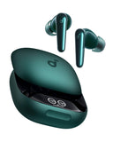 A3954H61 soundcore Liberty 4 Pro Green