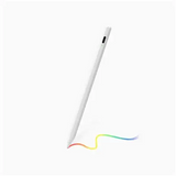Joyroom JR-K12 automatic dual-mode capacitive pen-White