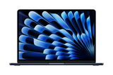 15-inch MacBook Air M5