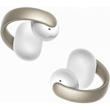 A3388H21 Anker Soundcore AeroClip White