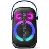Anker: Anker Soundcore Rave Neo 2 -Black
