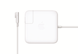 60W USB-C Charge Cable (1m)