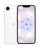 iPhone 17e