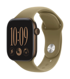 Apple Watch Series 12