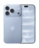iPhone 18 Pro