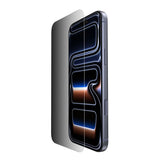 Belkin  Invisiglass Privacy AM Screen Protector for iPhone Pro 2025