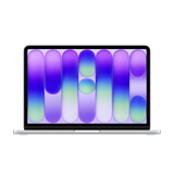 13-inch MacBook Neo