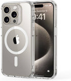 Choetech: iPhone Case