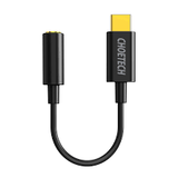 Choetech: Choetech USB-C 3.5MM AUDIO ADAPTER