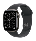 Apple Watch Series 12