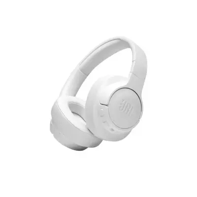 JBL Tune 670 JBL Tune 670