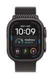 Apple Watch Ultra 4