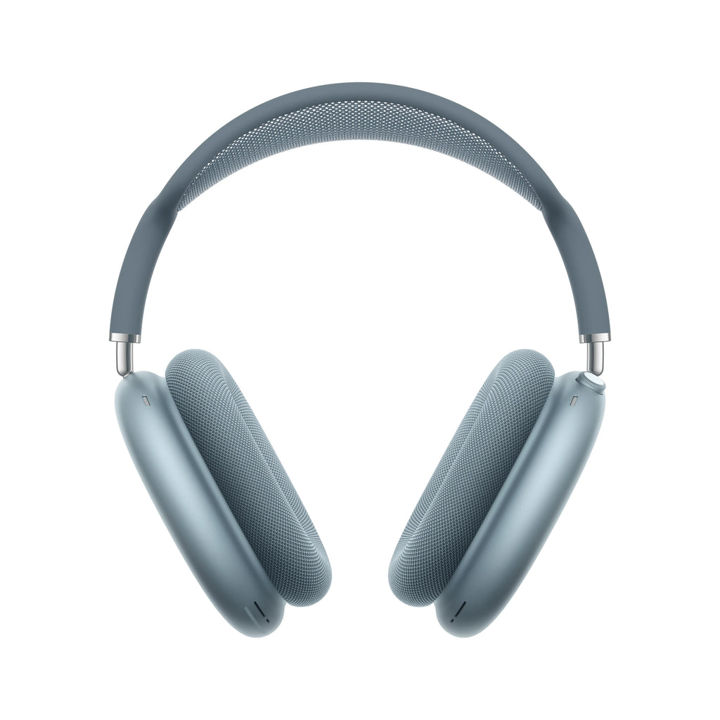 AirPods Max (2nd Gen) AirPods Max (2nd Gen)