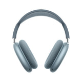 AirPods Max (2nd Gen)