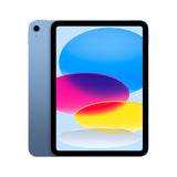 11-inch iPad A16