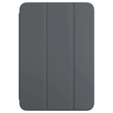 Smart Folio for iPad mini (A17 Pro)