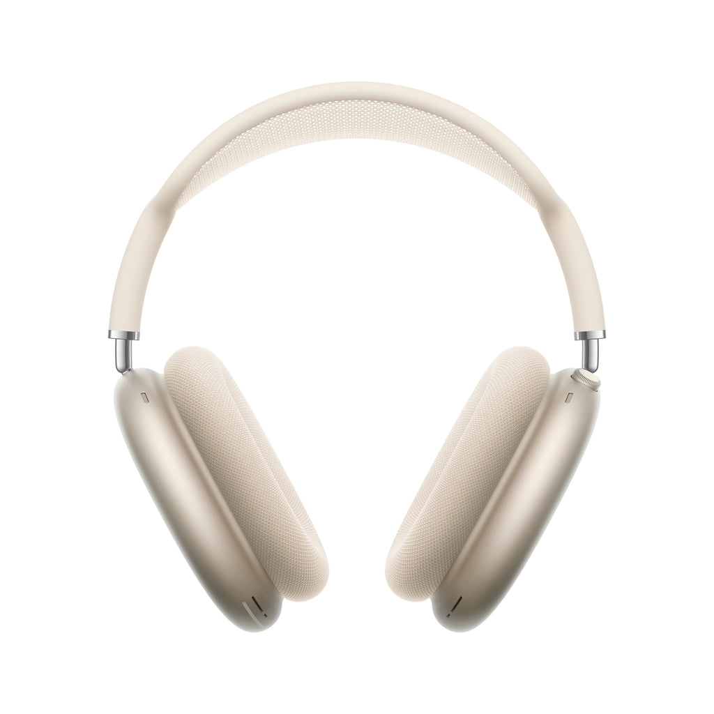 AirPods Max (2nd Gen) AirPods Max (2nd Gen)