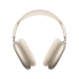 AirPods Max (2nd Gen)