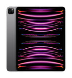 11-inch iPad Pro M5
