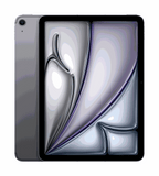 13-inch iPad Air M3