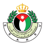 مؤسسة المتقاعدين العسكريين