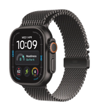 Apple Watch Ultra 4