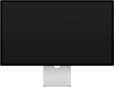 Apple Studio Display