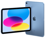iPad 10
