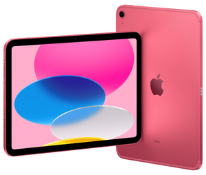 iPad 10