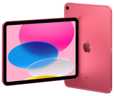 iPad 10