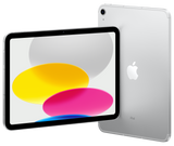 iPad 10
