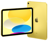 iPad 10
