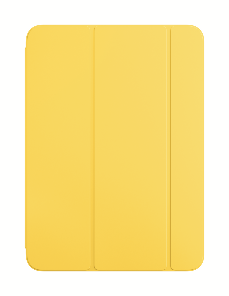 Smart Folio for iPad (A16) Smart Folio for iPad (A16)