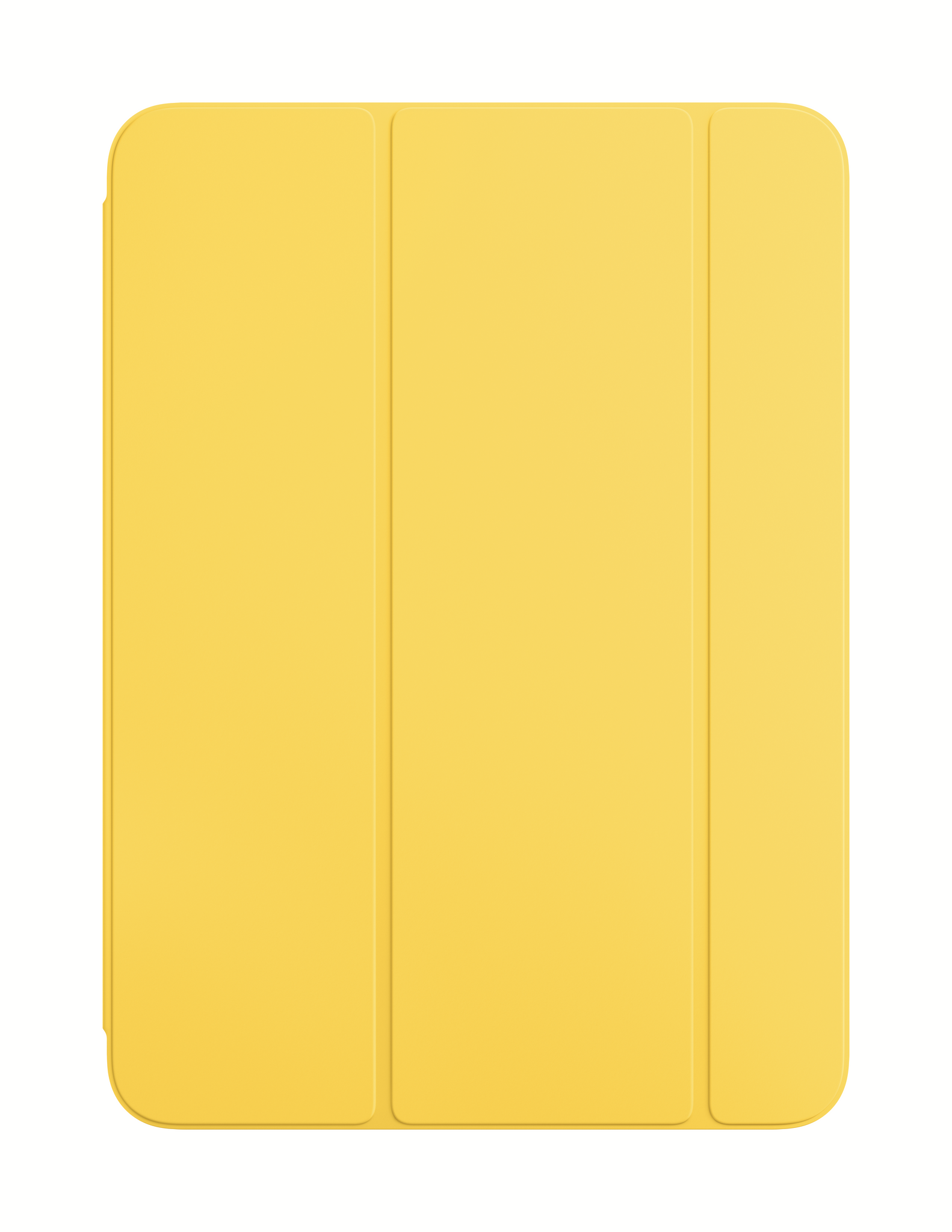 Smart Folio for iPad (A16)