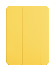 Smart Folio for iPad (A16)