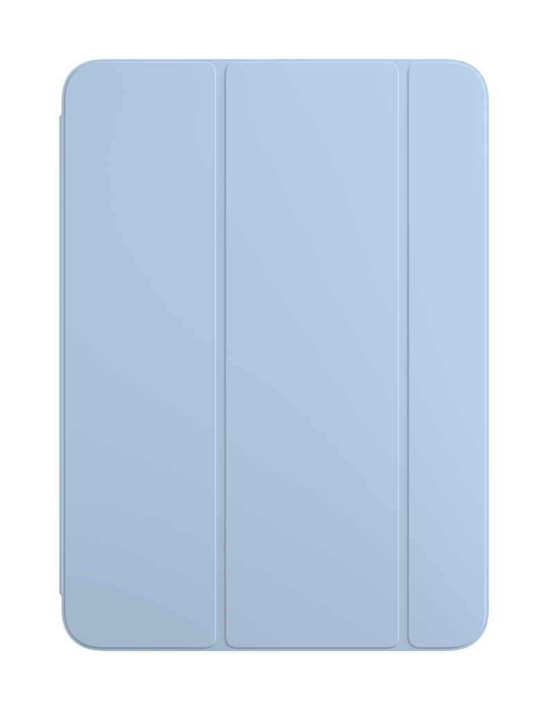 Smart Folio for iPad (A16)