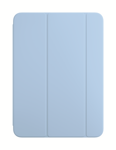 Smart Folio for iPad (A16)