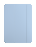 Smart Folio for iPad (A16)