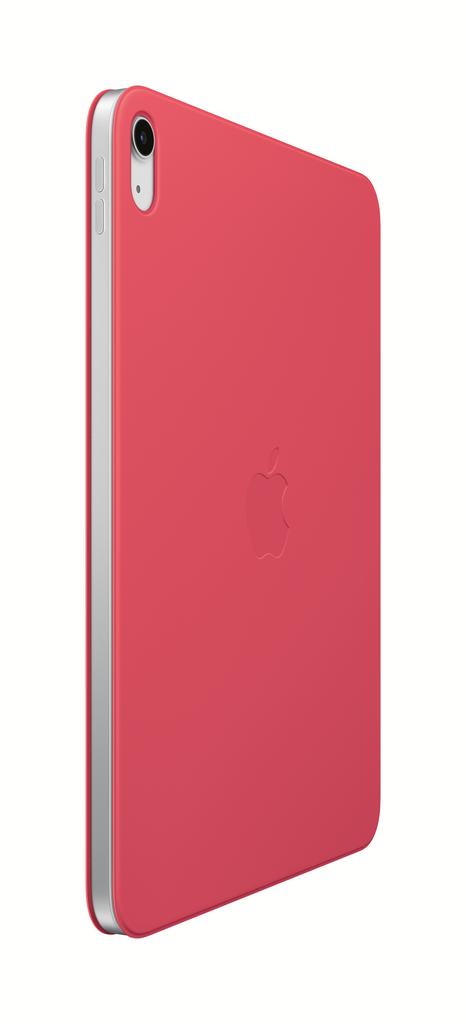 Smart Folio for iPad (A16) Smart Folio for iPad (A16)