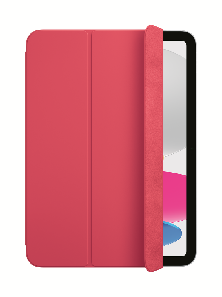Smart Folio for iPad (A16) Smart Folio for iPad (A16)