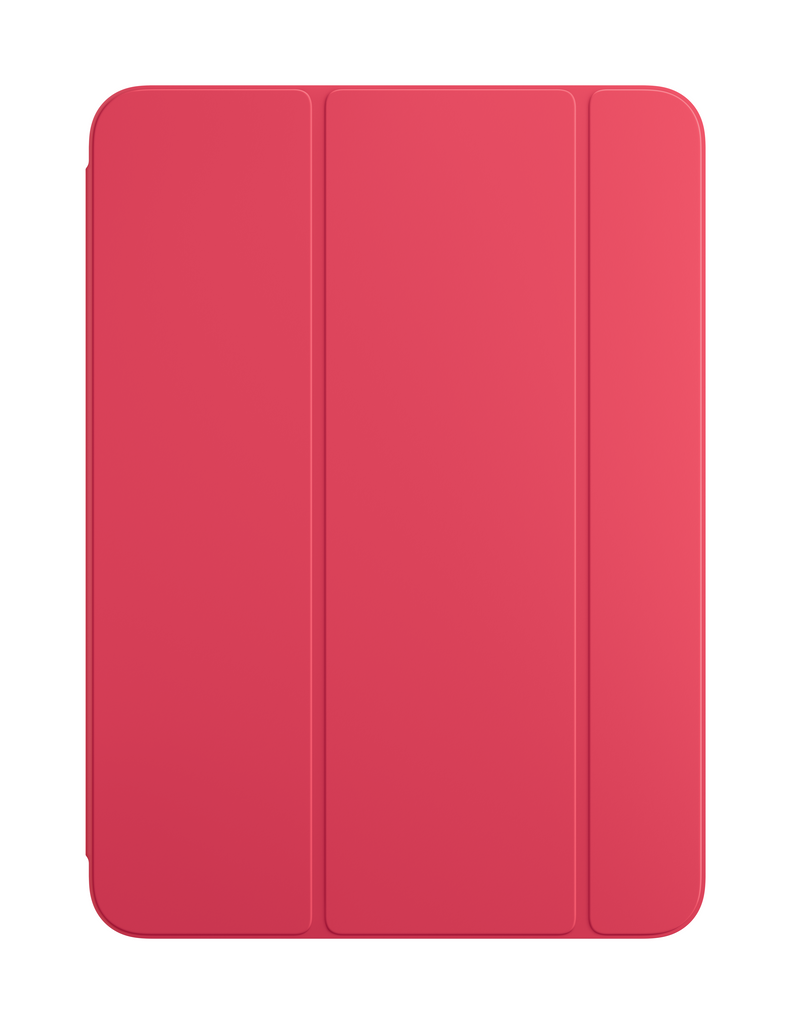 Smart Folio for iPad (A16)