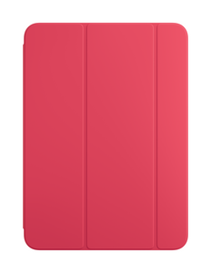Smart Folio for iPad (A16)