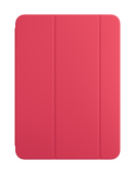 Smart Folio for iPad (A16)