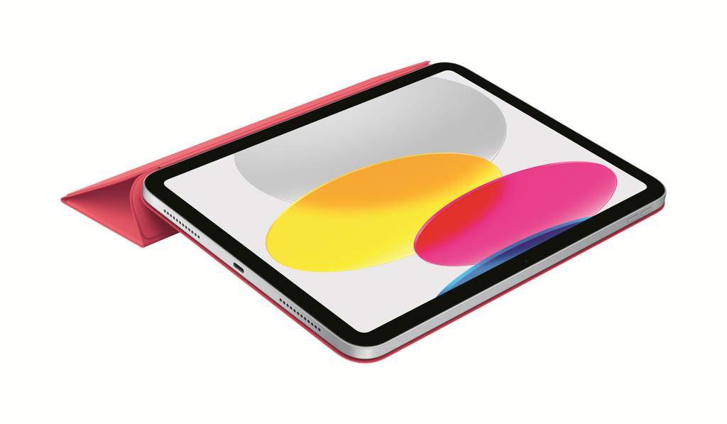 Smart Folio for iPad (A16) Smart Folio for iPad (A16)