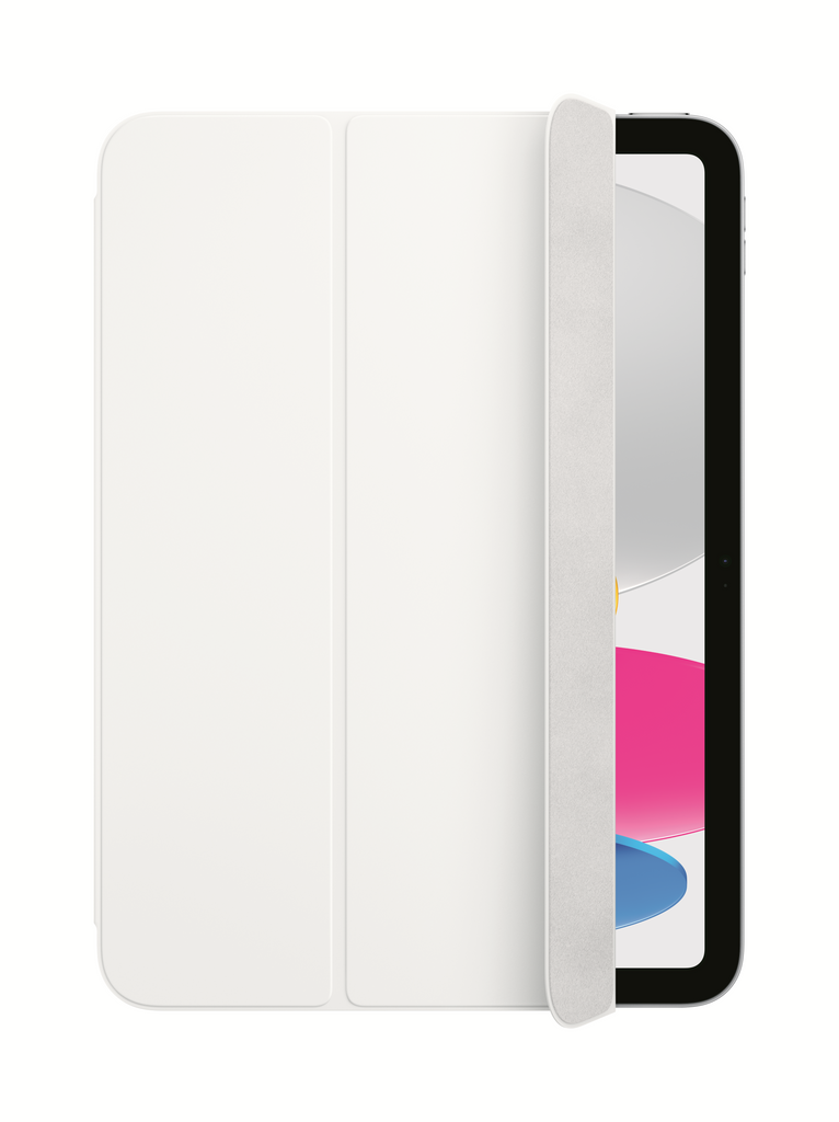 Smart Folio for iPad (A16) Smart Folio for iPad (A16)